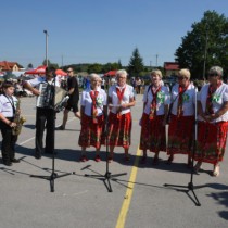 Powiększ zdjęcie 
