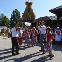 Powiększ zdjęcie 