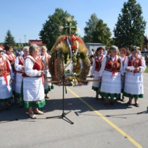 Powiększ zdjęcie 