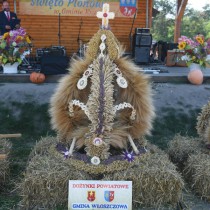 Powiększ zdjęcie 
