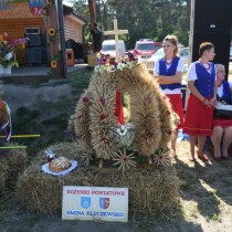 Powiększ zdjęcie 