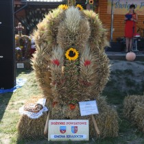 Powiększ zdjęcie 