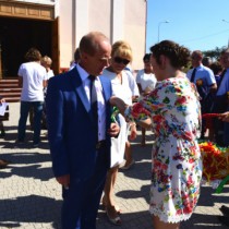 Powiększ zdjęcie 