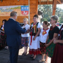 Powiększ zdjęcie 