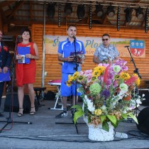 Powiększ zdjęcie 