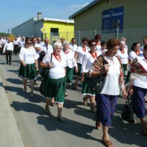 Powiększ zdjęcie 