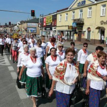Powiększ zdjęcie 