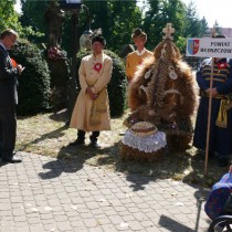 Powiększ zdjęcie 