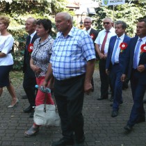 Powiększ zdjęcie 