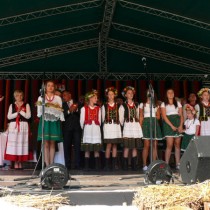 Powiększ zdjęcie 