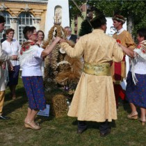 Powiększ zdjęcie 