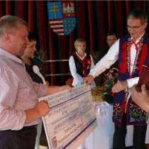 Powiększ zdjęcie 