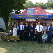 Powiększ zdjęcie 