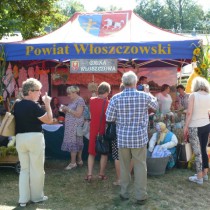 Powiększ zdjęcie 