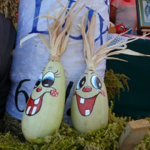 Powiększ zdjęcie 