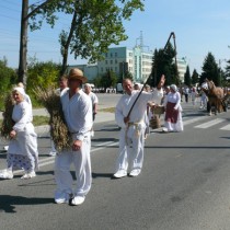 Powiększ zdjęcie 