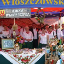 Powiększ zdjęcie 
