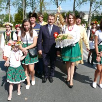 Powiększ zdjęcie 
