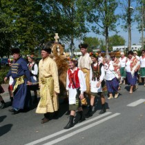 Powiększ zdjęcie 