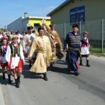 Powiększ zdjęcie 