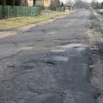 Powiększ zdjęcie 