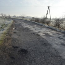 Powiększ zdjęcie 