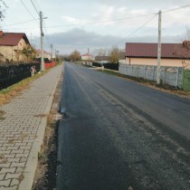 Powiększ zdjęcie 