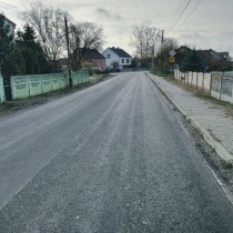 Powiększ zdjęcie 