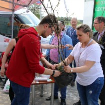 Powiększ zdjęcie Zdjęcie%20z%20poprzedniej%20akcji