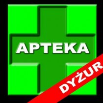Powiększ zdjęcie 