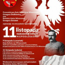 Powiększ zdjęcie 