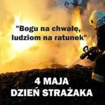 Powiększ zdjęcie 