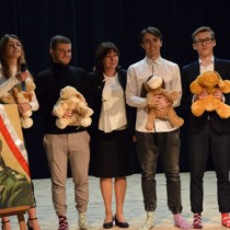 Powiększ zdjęcie 