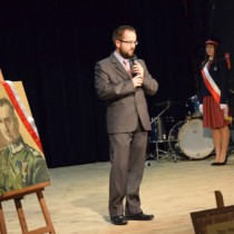 Powiększ zdjęcie 