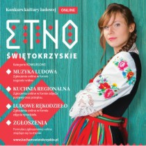 Powiększ zdjęcie 