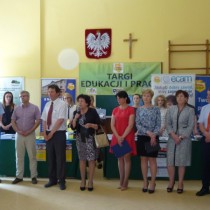 Powiększ zdjęcie 