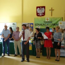Powiększ zdjęcie 