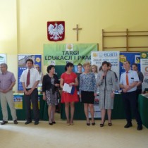 Powiększ zdjęcie 