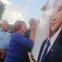 Powiększ zdjęcie 