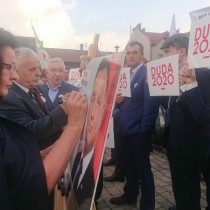 Powiększ zdjęcie 