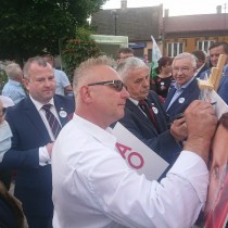 Powiększ zdjęcie 