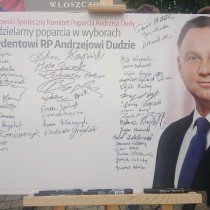Powiększ zdjęcie 