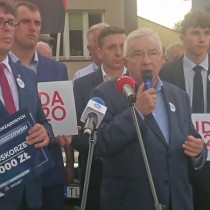 Powiększ zdjęcie 