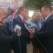 Powiększ zdjęcie 