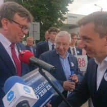 Powiększ zdjęcie 
