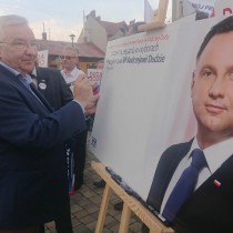 Powiększ zdjęcie 