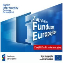 Powiększ zdjęcie 