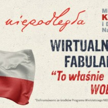 Powiększ zdjęcie 