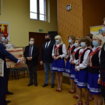 Powiększ zdjęcie 