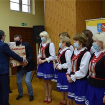 Powiększ zdjęcie 